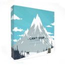 피에스컴퍼니 이미지