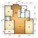 영화부동산공인중개사사무소 이미지