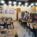 동막골식당 이미지