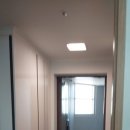 이천롯데캐슬공인중개사사무소 이미지