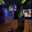 513가라오케