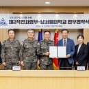 제2작전사령부