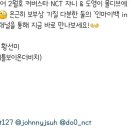 리틀보이온더비치 이미지