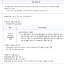 한국산업기술시험원 이미지