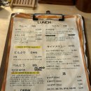 서울제일보조기 이미지