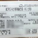 몽키 모터스 이미지