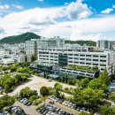 한국도로공사인천지사 이미지