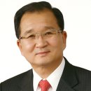 운곡허브 이미지