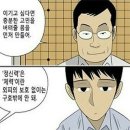 호텔더쉼 이미지