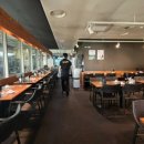 치킨의민족 부천점 이미지