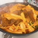 즉떡1980 이미지