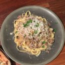 유목초등학교 | 창원 화덕피자 맛집 스톤 반지동의 데이트 분위기의 양식당 내돈내산