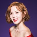 웨이즈뷰티 이미지