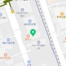 대륭구내식당 이미지