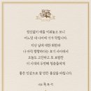 고려유통 이미지