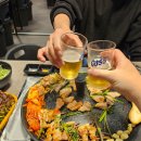 이인리 | 포항 이인리 고깃집 '일도' 솥뚜껑 삼겹살 맛집