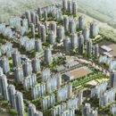 KTX 서대구역 이미지