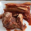 남경미락 이미지