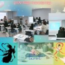 마음을 여는 힐링 타로 (타로 카드) 이미지