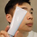 에스네이처 내돈내산 아쿠아 오아시스 수분 젤크림 지성 남자 올리브영 로션 추천 후기