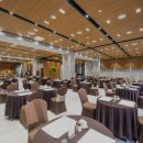 호텔아담한 충북대점 이미지