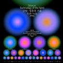 10월3일(금요일) 정동길 출사(서울 시립미술관) 이미지