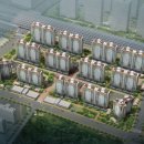 쌍용아파트 건너편 이미지