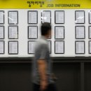 바른컨설팅 네이버블로그