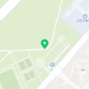 늘솔길근린공원(1호) 공원화장실 이미지