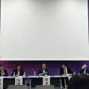 (주)이왕코리아 이미지