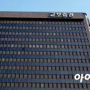 이촌세무회계 이미지