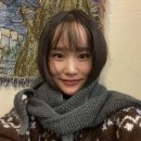 헤이지니 이미지