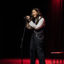 M'KIS Got Talent was a big hit! 이미지