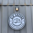 에어그라운드(AIR GROUND) 이미지