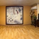 촌집,그 집 이미지