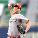 윤희상 카카오 검색결과