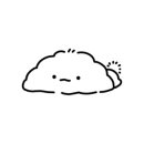 카페타로연