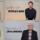 (주)디지탈레코드 이미지