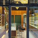 아주밝은안경원 이미지