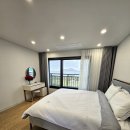 성산풀하우스 | 제주 우도 숙소, 우도펜션 풀하우스 풀빌라 후기