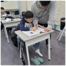 딥매쓰수학교습소 | 남양주수학학원 딥매쓰탑수학교습소: 수학에 대한 자신감을 찾아주는 곳