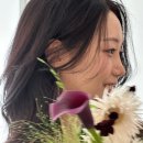 엠유 - 중구 대청로126번길 36 | 엠유비유티샵: 청담동 프라이빗 메이크업 후기