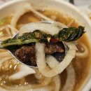 신라약국 - 성동구 광나루로11길 26-1 | [종로] 양념갈비 회식하기 좋은 곳 : 신라갈비 (내돈내산 후기)