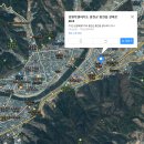 민영공인중개사사무소 네이버블로그