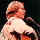 John denver&amp;Dommingo-Perhaps Love 이미지