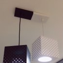 월영동301 이미지