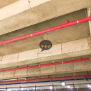 칸타빌 당구장 이미지