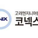 (주)고려육가공 티스토리