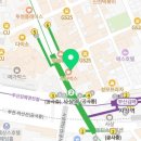 애플동전노래연습장 이미지