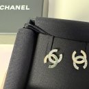 코나코코커피 이미지